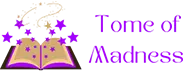 tome of madness logos (1)